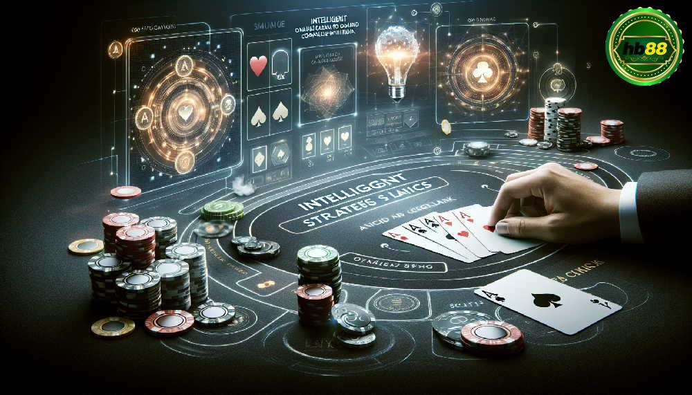 Lợi Ích Khi Đọc Và Hiểu Điều Khoản Dịch Vụ HB88