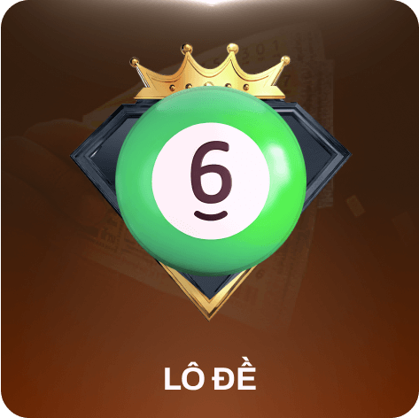 lô đề hb88